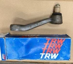 Trw 18593 Steering Pitman Arm For 1962-1966 Amc Classic 65-66 Marlin 66-69 Rebel. Fixed Price $124.99.