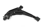 Suspension Control Arm And Ball Joint Assembly-assembly Mevotech CMS20133. Fixed Price $100.99.