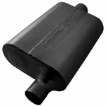 Flowmaster Performance Mufflers Ford Part 942041 Exhaust. Fixed Price $134.95.