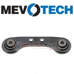 Mevotech Supreme Rear Control Arm For 1997-2000 Acura El Spring Ride Qy. Fixed Price $45.65.
