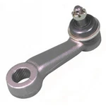 Rare Parts Pitman Arm 1977-1979 Dodge Colt 1977-1980 Plymouth Arrow 20153. Fixed Price $77.99.