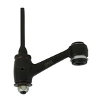 Scott Drake D1ZZ-3350-AR 1971-1973 Mustang Power Steering Idler Arm Assembly. Fixed Price $79.99.