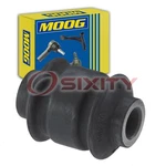 Moog Front Lower Forward Suspension Control Arm Bushing 2008-2016 Cg. Fixed Price $21.33.