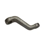 Skyjacker Pitman Arm JA750. Fixed Price $139.21.