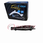 Mevotech Supreme Rear Right Lower Suspension Control Arm For 2001-2005 Lexus Ho. Fixed Price $74.67.