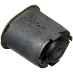 Moog SB364 Leaf Spring Bushing. Fixed Price $39.43.