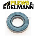 Edelmann Power Steering Pump Shaft Seal Kit 2004 Ford F-150 Heritage Qm. Fixed Price $28.62.