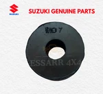 Oem Part-suzuki Samurai 41792-51130 Rubber Bush Upper SIERRA-SJ413 4WD. Fixed Price $80.10.