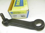 Moog K9422 Steering Pitman Arm 1986-1995 Toyota 4RUNNER Pickup Truck 4WD Nors. Fixed Price $97.95.