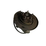 2011 2012 Infiniti G25 Right Rear Spindle/knuckle Passenger Side Oem 10688. Fixed Price $46.82.