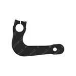 1418226007 Steering Pitman Arm Right Side For Freightliner. Fixed Price $227.59.
