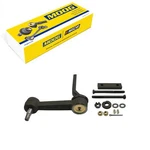 Moog Steering Idler Arm For 1963-1965 Gmc PB1500 Series. Fixed Price $125.35.