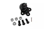 Genuine Gm 2010-2017 Chevrolet Lt Suspension Control Arm Ball Joint Kit 19258791. Fixed Price $61.19.