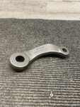 Moog Steering Pitman Arm K440026. Fixed Price $30.00.
