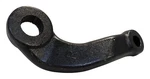Crown Automotive 52060057AC Pitman Arm Fits 07-18 Wrangler (jk). Fixed Price $48.56.