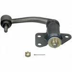 Front Idler Arm Fits 1981-1982 Ford Courier 81-84 Mazda B2000. Fixed Price $124.99.