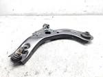 20 21 22 23 24 25, Mazda CX-30, Front Left Lower Control Arm, DGH9-34-350A, Oem. Fixed Price $167.40.