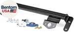 Steering Box Brace For 2003-2008 Ram 2500/3500 4WD 1074. Fixed Price $286.22.