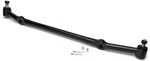Proforged 106 10069 Steering Center Link. Fixed Price $130.30.