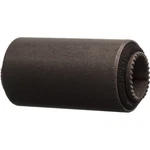 Bracket End Front Idler Arm Bushing Fits. Fixed Price $53.99.