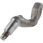 Dana 220TR145-2 Arm Tie Rod Lh. Fixed Price $402.26.