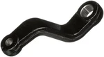 Delphi Steering Pitman Arm TA5673. Fixed Price $91.05.