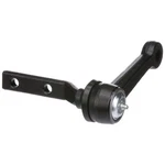 Delphi Steering Idler Arm TA5191. Fixed Price $37.28.