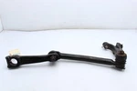 2013 Freightliner Cascadia 125 Front Suspension Pitman Arm Links Assy Q9007. Fixed Price $650.95.