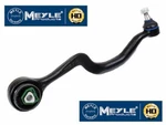 Left Front Upper Heavy Duty Control Arm Bmw 525IT 530I 535IS 540I M5. Fixed Price $62.00.