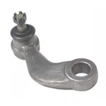 Mustang Pitman Arm Manual Steering 1971 1972 1973. Fixed Price $169.95.