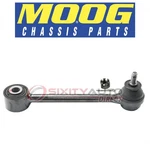 Moog Rear Lower Forward Suspension Control Arm Ball Joint 2013-2018 Xj. Fixed Price $62.55.