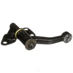 Idler Arm Delphi TA5634. Fixed Price $40.61.