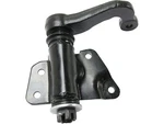 Idler Arm 42QCGHX74 For Kia Sportage 2000 1997 1995 1996 1998 1999 2001 2002. Fixed Price $36.12.