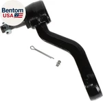 Professional 45C0069 Pitman Arm. Fixed Price $136.04.