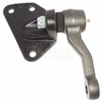 Delphi Steering Idler Arm TL509 For Nissan. Fixed Price $92.84.