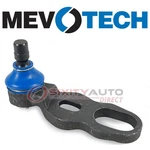 Mevotech Supreme Front Upper Ball Joint For 1991-1994 Lincoln Town Car Kk. Fixed Price $46.81.