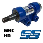 Super Steer Idler Arm Pivot Support Assembly 2011-2025 Gmc Sierra 2500HD/3500HD. Fixed Price $249.95.