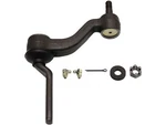For 1988-1991 Gmc C3500 Idler Arm Quick Steer 14311MDSK 1989 1990. Fixed Price $29.09.
