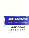 Acdelco 45D3044 Pro Front Passenger Side Lower Control Arm & Ball Joint Assembly. Fixed Price $20.69.
