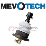 Mevotech Supreme Front Upper Ball Joint For 1997-2003 Acura Cl 2.2L 2.3L Ns. Fixed Price $38.02.