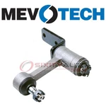 Mevotech Supreme Front Steering Idler Arm For 1973-1978 Toyota Pickup Gear. Fixed Price $65.76.