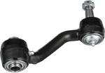 Steering Idler Arm Delphi TA5378 For Dodge, Chrysler, Plymouth. Fixed Price $80.19.
