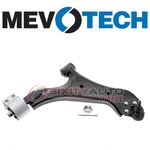 Mevotech Supreme Front Right Lower Suspension Control Arm Ball Joint For Iq. Fixed Price $222.23.