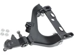 52KF31X Control Arm And Ball Joint Assembly Fits Trailblazer Ext. Fixed Price $157.76.