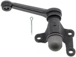 Steering Idler Arm Mevotech GK9647. Fixed Price $51.66.
