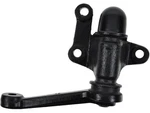 Front Idler Arm 55SGKJC45 For Pickup T100 1994 1989 1990 1991 1992 1993 1995. Fixed Price $51.11.