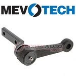Mevotech Supreme Front Steering Idler Arm For 1964-1967 Buick Special Gear Ka. Fixed Price $50.66.