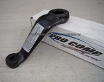 Pro-comp Drop Pitman Arm 98 & EARLY-99 F250-350 2-6" Lift 4-WHEEL Drive. Fixed Price $78.93.