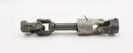 New Oem Gm Intermediate Steering Shaft 19179922 Chevrolet Buick Pontiac 97-05. Fixed Price $64.85.