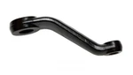Skyjacker 3.5-4'' Lift Pitman Arm For 74-91 Jeep Grand WAGONEER/CHEROKEE/J10/J20. Fixed Price $122.63.